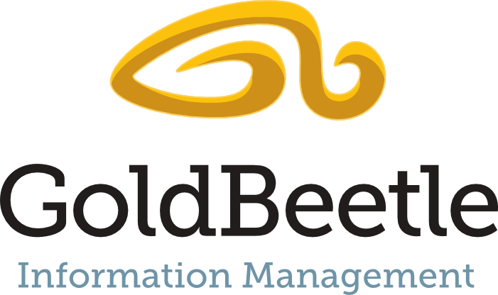 GoldBeetle